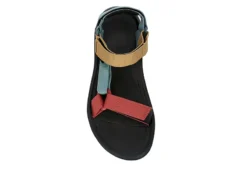 Teva Mens Hurricane Xlt Outdoor Sandal - Multicolor -Skechers Sales US 01 501533 05