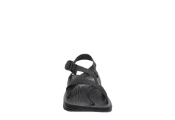 Chaco Mens Zvolv 2 Outdoor Sandal - Navy -Skechers Sales US 01 501545 02