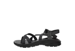 Chaco Mens Zvolv 2 Outdoor Sandal - Navy -Skechers Sales US 01 501545 03