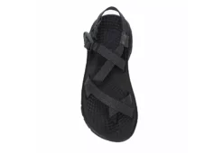 Chaco Mens Zvolv 2 Outdoor Sandal - Navy -Skechers Sales US 01 501545 05