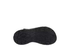Chaco Mens Zvolv 2 Outdoor Sandal - Navy -Skechers Sales US 01 501545 06