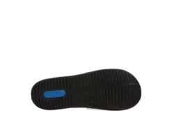 Puma Mens Viz Tech Slide Sandal - White -Skechers Sales US 01 501567 06