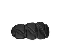 Champion Mens Meloso Squish Slide Sandal - Black -Skechers Sales US 01 501601 06