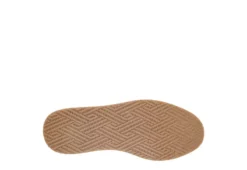 Thomas & Vine Mens Glover Oxford - Black -Skechers Sales US 01 501636 06