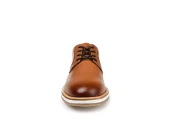 Thomas & Vine Mens Glover Oxford - Cognac -Skechers Sales US 01 501637 02