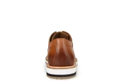 Thomas & Vine Mens Glover Oxford - Cognac -Skechers Sales US 01 501637 04