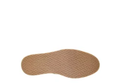 Thomas & Vine Mens Thatcher Monk Strap Oxford - Black -Skechers Sales US 01 501670 06