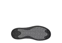 Skechers Mens Arch Fit Melo Slip On Sneaker - Grey -Skechers Sales US 01 501696 04