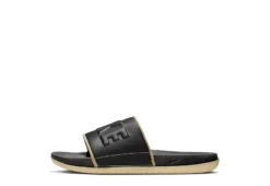 Nike Mens Offcourt Slide Sandal - Black 9 Nike Mens Offcourt Slide Sandal - Black -Skechers Sales US 01 501746 02