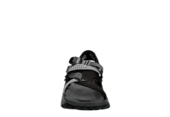 Nike Mens Oneonta Outdoor Sandal - Black -Skechers Sales US 01 501748 02