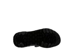Nike Mens Oneonta Outdoor Sandal - Black -Skechers Sales US 01 501748 06