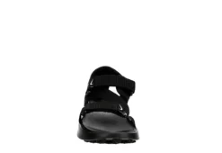 Nike Mens Vista Outdoor Sandal - Black -Skechers Sales US 01 501757 02