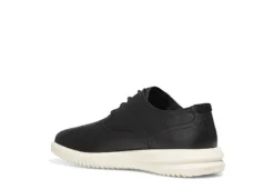 Cole Haan Mens Grand Plain Toe Oxford - Black -Skechers Sales US 01 501815 03