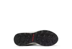 Columbia Mens Trailstorm Mid Hiking Boot - Bone 13 Columbia Mens Trailstorm Mid Hiking Boot - Bone -Skechers Sales US 01 501881 06