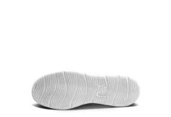 Reef Mens Water Coast Slip On Sneaker - Black -Skechers Sales US 01 501885 03