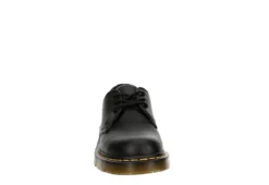 Dr. Martens Dr.martens Mens 1461 Slip Resistant Work Shoe - Black -Skechers Sales US 01 501919 02