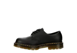 Dr. Martens Dr.martens Mens 1461 Slip Resistant Work Shoe - Black -Skechers Sales US 01 501919 03