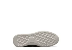 Florsheim Mens Montigo Canvas Venetian Loafer Oxford - Sand -Skechers Sales US 01 502197 06