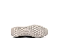 Florsheim Mens Montigo Canvas Venetian Loafer Oxford - Navy 13 Florsheim Mens Montigo Canvas Venetian Loafer Oxford - Navy -Skechers Sales US 01 502198 06