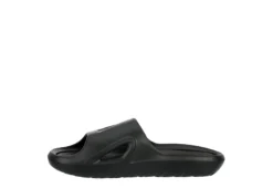 Adidas Mens Adicane Slide Sandal - Black -Skechers Sales US 01 502248 03
