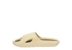 Adidas Mens Adicane Slide Sandal - Bone -Skechers Sales US 01 502249 03