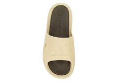 Adidas Mens Adicane Slide Sandal - Bone -Skechers Sales US 01 502249 05