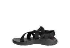 Chaco Mens Z1 Classic Outdoor Sandal - Black -Skechers Sales US 01 502261 03