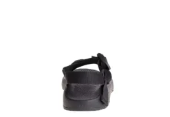 Chaco Mens Z1 Classic Outdoor Sandal - Black -Skechers Sales US 01 502261 04