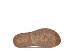 Teva Mens Hurricane Xlt2 Outdoor Sandal - Tan -Skechers Sales US 01 502285 04