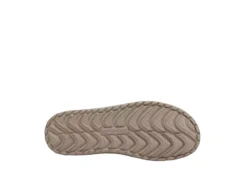 Heydude Mens Mikka Slip On Sneaker - Navy -Skechers Sales US 01 502321 06