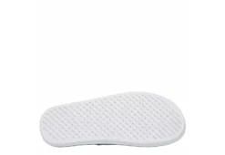 Day Five Mens Vulc Flip Flop Sandal - Black -Skechers Sales US 01 502360 06