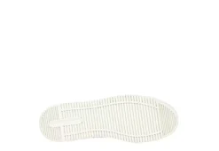 Franco Fortini Mens Devon Lace Up Sneaker - Cognac -Skechers Sales US 01 502413 06