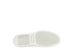 Franco Fortini Mens Maxx Lace Up Sneaker - Cognac -Skechers Sales US 01 502416 06