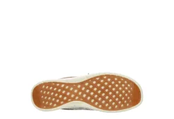 Heydude Mens Welsh Boat Shoe - Tan -Skechers Sales US 01 502440 06