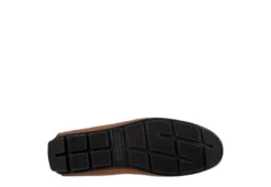 Giorgio Brutini Mens Janeiro Loafer Oxford - Tan -Skechers Sales US 01 502447 06