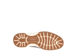 Vance Co Mens Jedd Oxford - Brown -Skechers Sales US 01 502477 06