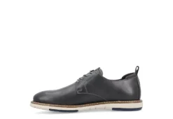 Vance Co Mens Thad Derby Oxford - Grey 10 Vance Co Mens Thad Derby Oxford - Grey -Skechers Sales US 01 502482 03