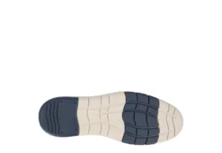 Vance Co Mens Thad Derby Oxford - Grey 13 Vance Co Mens Thad Derby Oxford - Grey -Skechers Sales US 01 502482 06