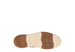 Vance Co Mens Redford Chukka Boot - Brown 13 Vance Co Mens Redford Chukka Boot - Brown -Skechers Sales US 01 502487 06