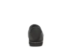 Bearpaw Mens Harry Slipper - Black -Skechers Sales US 01 502521 04