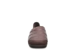 Bearpaw Mens Harry - Chocolate 9 Bearpaw Mens Harry - Chocolate -Skechers Sales US 01 502522 02