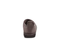 Bearpaw Mens Harry - Chocolate 11 Bearpaw Mens Harry - Chocolate -Skechers Sales US 01 502522 04