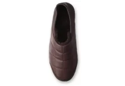Bearpaw Mens Harry - Chocolate 12 Bearpaw Mens Harry - Chocolate -Skechers Sales US 01 502522 05