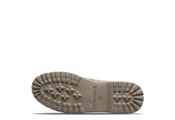 Bearpaw Mens Kyle Lace-up Boot - Stone -Skechers Sales US 01 502526 06