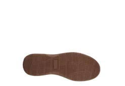 Dockers Mens Beacon Boat Shoe - Tan -Skechers Sales US 01 502539 05