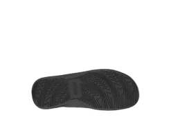 Dockers Mens Newpage Outdoor Sandals - Dark Tan -Skechers Sales US 01 502564 05