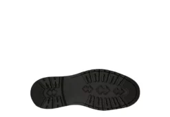 Dockers Mens Overton Oxfords - Chestnut -Skechers Sales US 01 502568 05