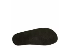 Rainbow Sandals Mens 301palm0 Flip Flop Sandal - Brown -Skechers Sales US 01 502644 06