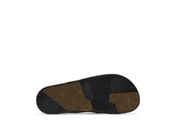 Columbia Mens Tidal Ray Pfg Flip Flop Sandal - Brown -Skechers Sales US 01 502673 06