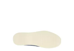 Vance Co Mens Ingram Oxford - Navy -Skechers Sales US 01 502751 06